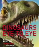 Dinosaurs Eye to Eye, ed. , v. 
