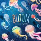 Bloom, ed. , v. 