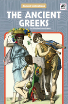 The Ancient Greeks, ed. , v. 