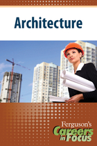 Architecture, ed. , v. 