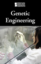 Genetic Engineering, ed. , v. 