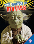 The Science of Movies, ed. , v. 