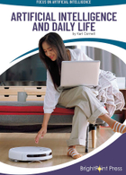 Artificial Intelligence and Daily Life, ed. , v. 