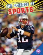 The Science of Sports, ed. , v. 