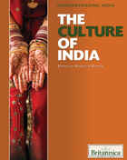 The Culture of India, ed. , v. 