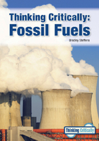 Fossil Fuels, ed. , v. 