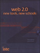 Web 2.0, ed. , v. 