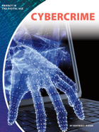 Cybercrime, ed. , v. 