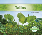 Tallos, ed. , v. 