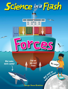 Forces, ed. , v. 