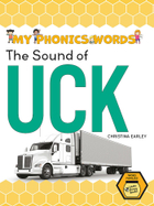 The Sound of UCK, ed. , v. 