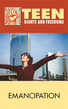 Emancipation, ed. , v. 