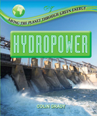 Hydropower, ed. , v. 