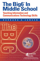 The Big6 in Middle School, ed. , v. 