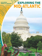 Exploring the Mid-Atlantic, ed. , v. 
