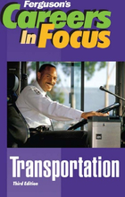 Transportation, ed. 3, v. 