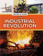 The Industrial Revolution, ed. , v. 
