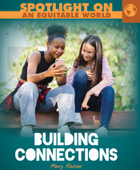 Building Connections, ed. , v. 