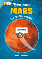 Mars, ed. , v. 