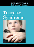 Tourette Syndrome, ed. , v. 