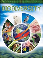 Biodiversity, ed. , v. 