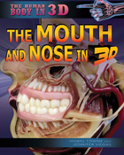 The Mouth and Nose in 3D, ed. , v. 