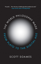 The World Philosophy Made, ed. , v. 