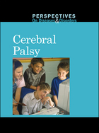 Cerebral Palsy, ed. , v. 