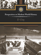 D-Day, ed. , v. 