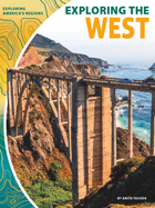 Exploring the West, ed. , v. 