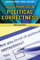 Critical Perspectives on Political Correctness, ed. , v. 