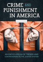 Crime and Punishment in America, ed. , v. 