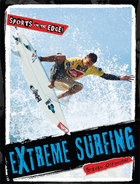 Extreme Surfing, ed. , v. 