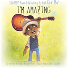 I'm Amazing, ed. , v. 