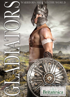 Gladiators, ed. , v. 