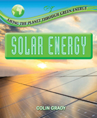 Solar Energy, ed. , v. 