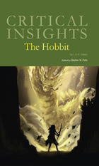 The Hobbit, ed. , v. 