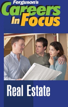 Real Estate, ed. , v. 