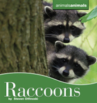 Raccoons, ed. , v. 