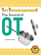 The Sound of OT, ed. , v. 