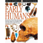 Early Humans, ed. , v. 