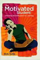 The Motivated Student, ed. , v. 