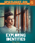 Exploring Identities, ed. , v. 