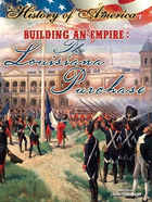 Building An Empire, ed. , v. 