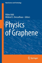 Physics of Graphene, ed. , v. 
