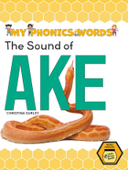 The Sound of AKE, ed. , v. 