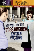 Radical Feminists, ed. , v. 