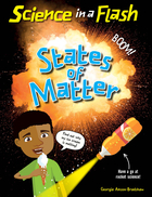 States of Matter, ed. , v. 