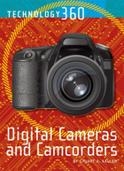 Digital Cameras and Camcorders, ed. , v. 