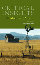 Of Mice and Men, ed. , v. 
